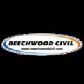 Articulated  Dumptruck Drivers required